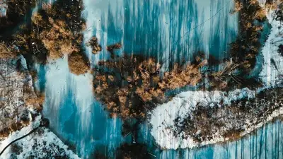 Godaddy user flow solution...